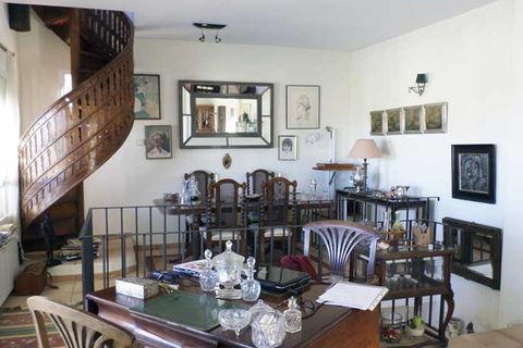Finca a Denia, Alicante, Denia - € 699.000 | Ref: xls-0649 - foto 9