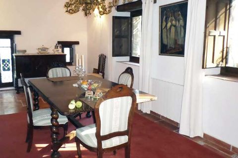 Finca a Denia, Alicante, Denia - € 699.000 | Ref: xls-0649 - foto 10