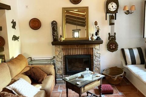 Finca a Denia, Alicante, Denia - € 699.000 | Ref: xls-0649 - foto 11