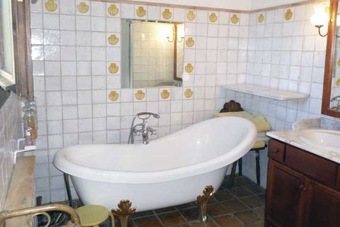 Finca a Denia, Alicante, Denia - € 699.000 | Ref: xls-0649 - foto 12
