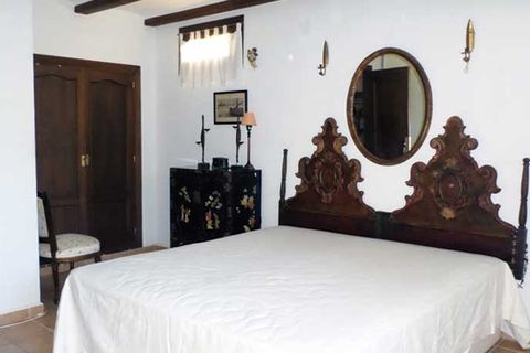 Finca a Denia, Alicante, Denia - € 699.000 | Ref: xls-0649 - foto 13