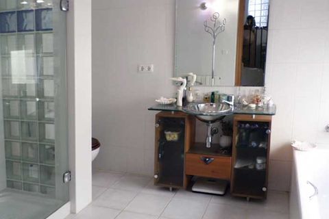Finca a Denia, Alicante, Denia - € 699.000 | Ref: xls-0649 - foto 14
