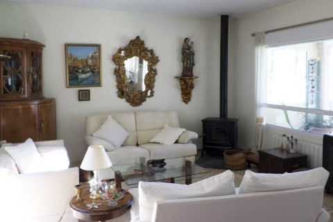 Finca a Denia, Alicante, Denia - € 699.000 | Ref: xls-0649 - foto 15