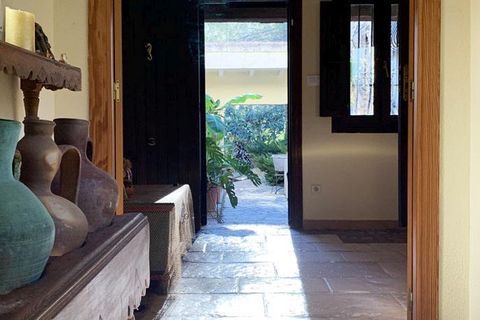 Finca a Denia, Alicante, Denia - € 699.000 | Ref: xls-0649 - foto 16