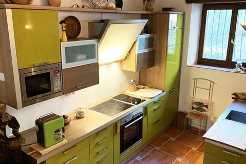 Finca a Denia, Alicante, Denia - € 699.000 | Ref: xls-0649 - foto 17