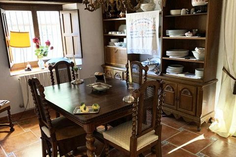 Finca a Denia, Alicante, Denia - € 699.000 | Ref: xls-0649 - foto 18