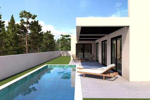 Villa a Finestrat, Alicante, Finestrat - € 849.000 | Ref: NBCB-31163 - foto 10