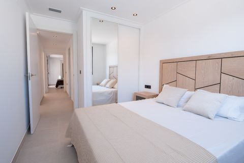 Villa i San Fulgencio, Alicante, San Fulgencio - € 395.000 | Ref: GS2055 - foto 6