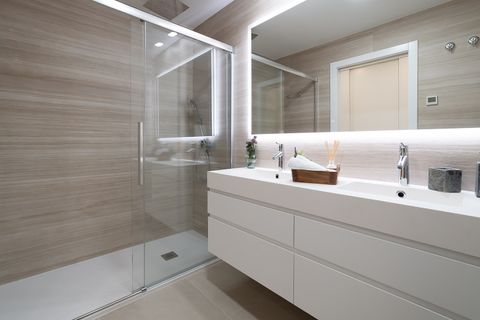 Leilighet i Benidorm, Alicante, Benidorm - € 1 332 000 | Ref: GS2095 - foto 9
