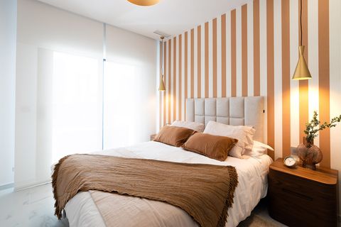 Appartement in Benidorm, Alicante, Benidorm - € 601.000 | Ref: GS2098 - foto 13