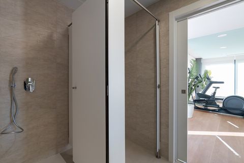 Appartement in Benidorm, Alicante, Benidorm - € 601.000 | Ref: GS2098 - foto 23