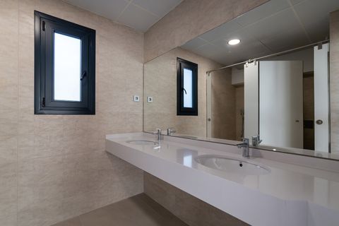 Appartement in Benidorm, Alicante, Benidorm - € 601.000 | Ref: GS2098 - foto 24