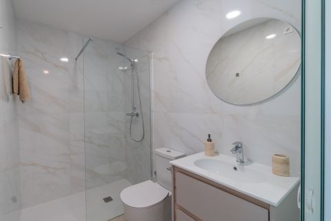 Lejlighed i Orihuela Costa, Alicante, Orihuela Costa - € 499.000 | Ref: NBCB-50258 - foto 6