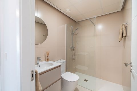 Lejlighed i Orihuela Costa, Alicante, Orihuela Costa - € 499.000 | Ref: NBCB-50258 - foto 7