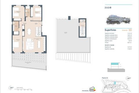 Appartement in Estepona, Malaga, Estepona - € 800.000 | Ref: NB-12168 - foto 15