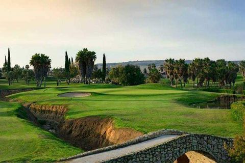 Lejlighed i Finestrat, Alicante, Finestrat - € 389.000 | Ref: APG5768 - foto 6