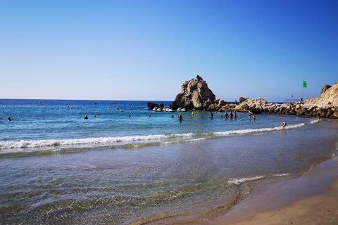 Lejlighed i Finestrat, Alicante, Finestrat - € 389.000 | Ref: APG5768 - foto 8