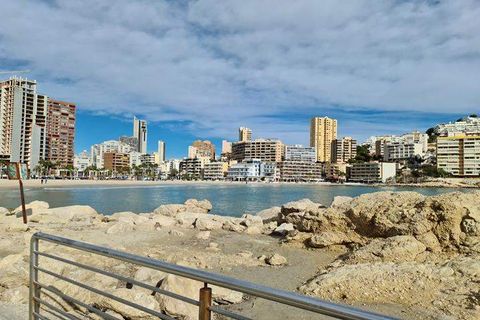 Lejlighed i Finestrat, Alicante, Finestrat - € 389.000 | Ref: APG5768 - foto 9
