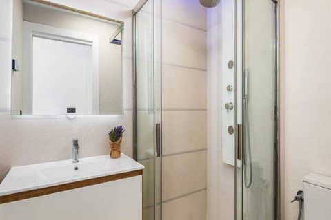 Penthouse i Torrevieja, Alicante, Torrevieja - € 335.000 | Ref: ATC5767 - foto 8