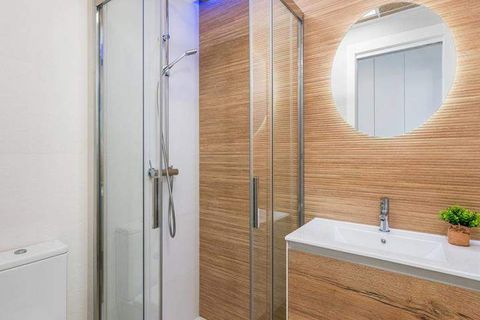 Penthouse i Torrevieja, Alicante, Torrevieja - € 335.000 | Ref: ATC5767 - foto 9