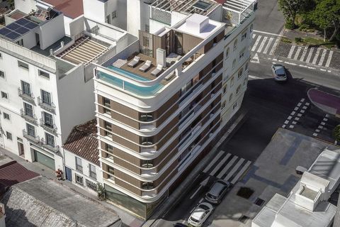Lejlighed i Estepona, Malaga, Estepona - € 699.000 | Ref: CLDS-89824 - foto 2