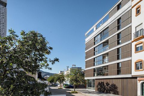 Lejlighed i Estepona, Malaga, Estepona - € 699.000 | Ref: CLDS-89824 - foto 3