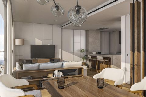 Lejlighed i Estepona, Malaga, Estepona - € 699.000 | Ref: CLDS-89824 - foto 6