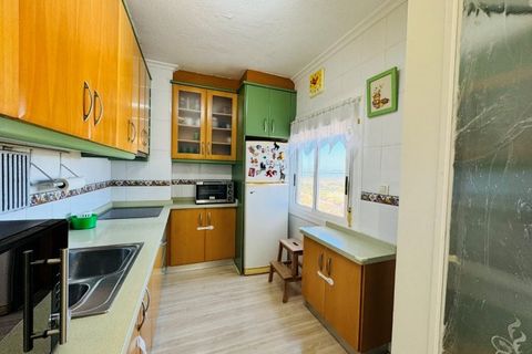 Penthouse i La Mata, Alicante, La Mata - € 470.000 | Ref: CLDSMP-56141 - foto 16