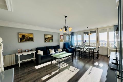 Penthouse i La Mata, Alicante, La Mata - € 470.000 | Ref: CLDSMP-56141 - foto 21
