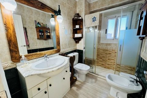 Penthouse i La Mata, Alicante, La Mata - € 470.000 | Ref: CLDSMP-56141 - foto 27