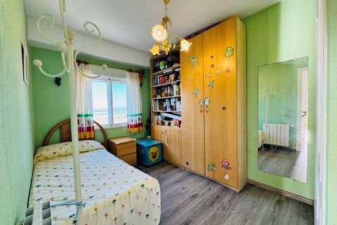 Penthouse i La Mata, Alicante, La Mata - € 470.000 | Ref: CLDSMP-56141 - foto 28