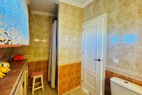 Penthouse i La Mata, Alicante, La Mata - € 470.000 | Ref: CLDSMP-56141 - foto 36
