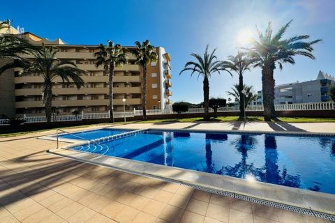 Penthouse i La Mata, Alicante, La Mata - € 470.000 | Ref: CLDSMP-56141 - foto 42