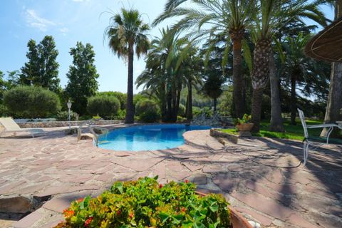 Finca i Pedreguer, Alicante, Pedreguer - € 740.000 | Ref: xsn-3825 - foto 2