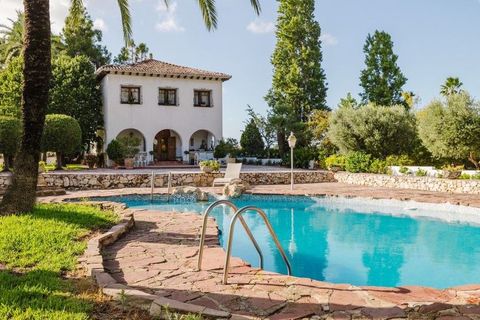 Finca i Pedreguer, Alicante, Pedreguer - € 740.000 | Ref: xsn-3825 - foto 4