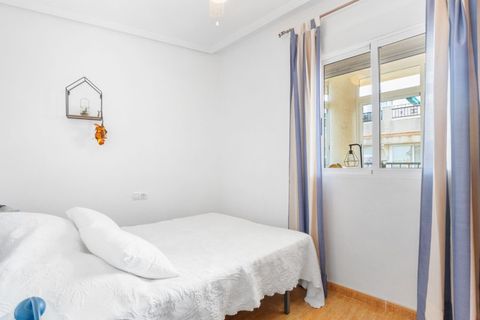 Leilighet i Playa Flamenca, Alicante, Playa Flamenca - € 195 000 | Ref: CM179 - foto 4