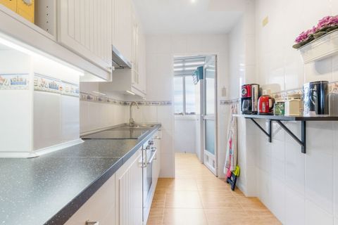 Leilighet i Playa Flamenca, Alicante, Playa Flamenca - € 195 000 | Ref: CM179 - foto 10