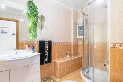 Leilighet i Playa Flamenca, Alicante, Playa Flamenca - € 195 000 | Ref: CM179 - foto 15