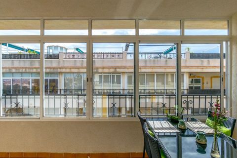 Leilighet i Playa Flamenca, Alicante, Playa Flamenca - € 195 000 | Ref: CM179 - foto 23
