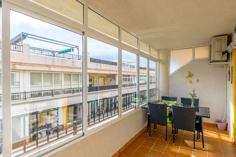 Leilighet i Playa Flamenca, Alicante, Playa Flamenca - € 195 000 | Ref: CM179 - foto 27