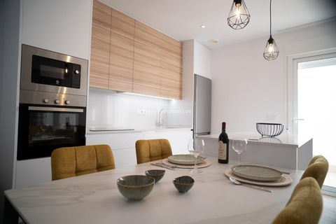 Villa i San Javier, Murcia, San Javier - € 372.000 | Ref: NB-89278 - foto 11