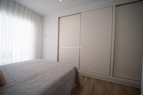 Villa i San Javier, Murcia, San Javier - € 372.000 | Ref: NB-89278 - foto 18