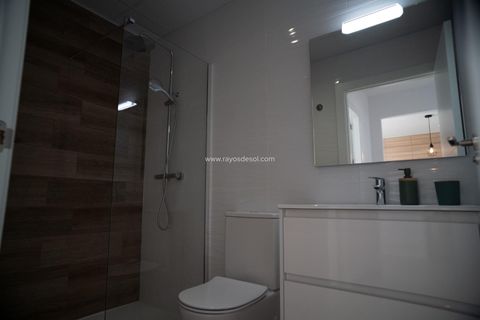 Villa i San Javier, Murcia, San Javier - € 372.000 | Ref: NB-89278 - foto 23