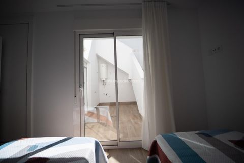 Villa i San Javier, Murcia, San Javier - € 372.000 | Ref: NB-89278 - foto 28