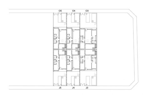 Villa i San Javier, Murcia, San Javier - € 372.000 | Ref: NB-89278 - foto 37