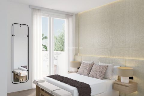 Villa - Alicante, Alicante, Alicante - € 352 500 | Réf : HON N URMAli - photo 3