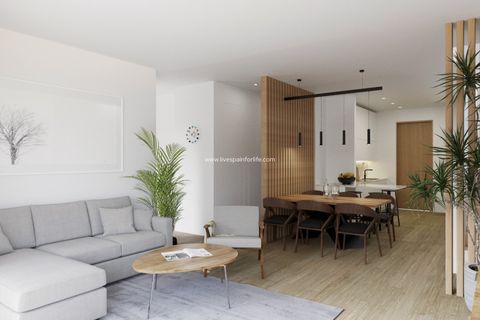 Villa - Alicante, Alicante, Alicante - € 352 500 | Réf : HON N URMAli - photo 5