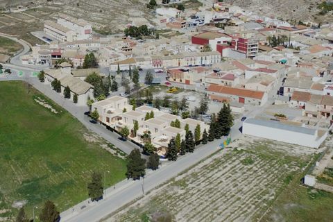Villa - Alicante, Alicante, Alicante - € 352 500 | Réf : HON N URMAli - photo 7