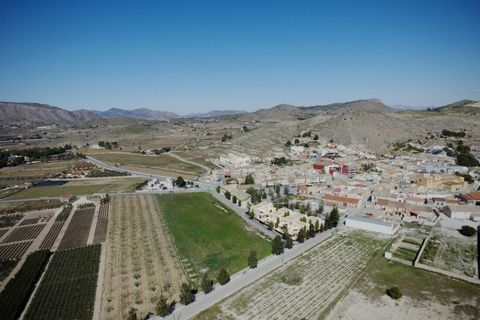 Villa - Alicante, Alicante, Alicante - € 352 500 | Réf : HON N URMAli - photo 8