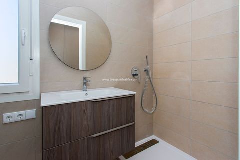 Villa - Alicante, Alicante, Alicante - € 352 500 | Réf : HON N URMAli - photo 9